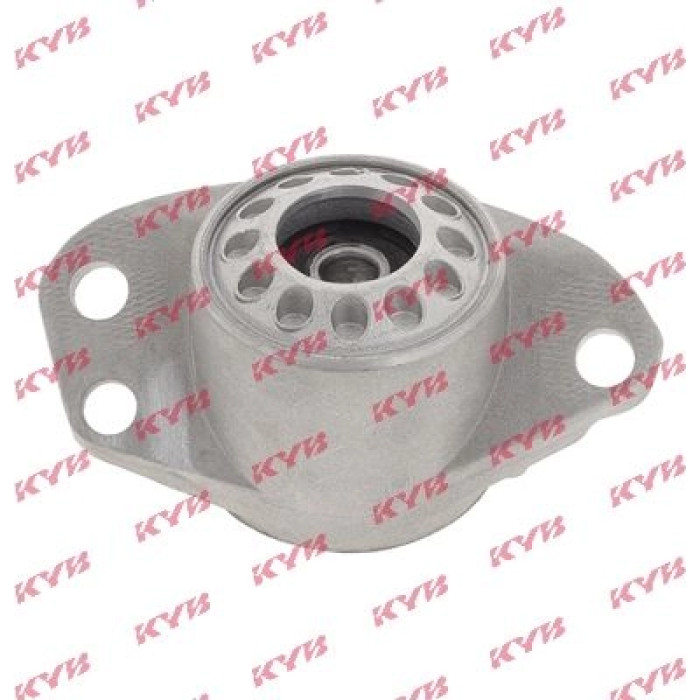 KYB SM9704 Federbeinstützlager Suspension Mounting Kit KYB SM9704 Federbeinstützlager Suspension Mounting Kit