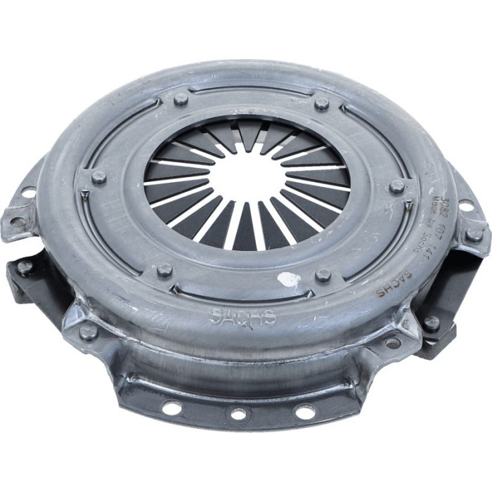 SACHS 3000 168 101 Kupplungssatz SACHS 3000 168 101 Kupplungssatz