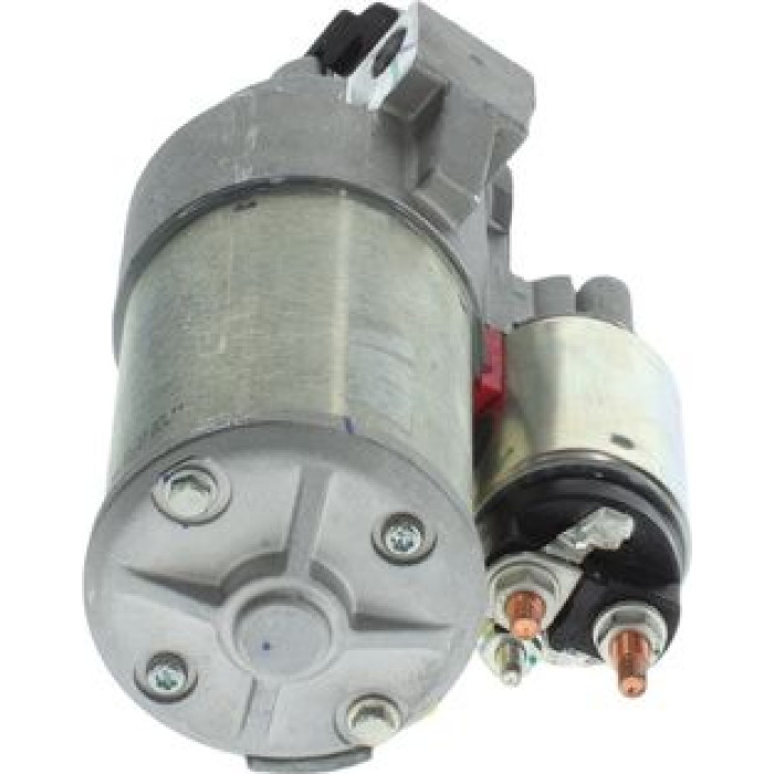 Starter 1 986 S10 128 Starter 1 986 S10 128