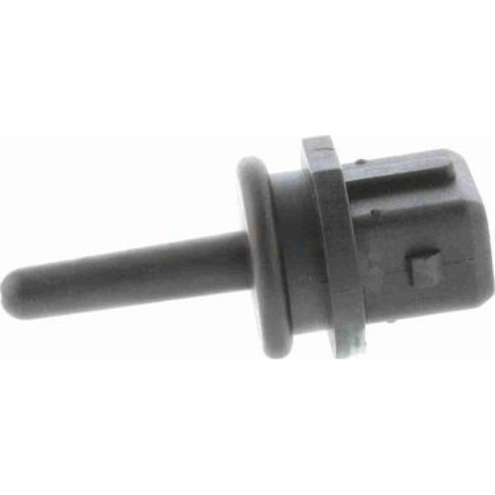 Vemo V24-72-0044 Sensor, Ansauglufttemperatur Vemo V24-72-0044 Sensor, Ansauglufttemperatur