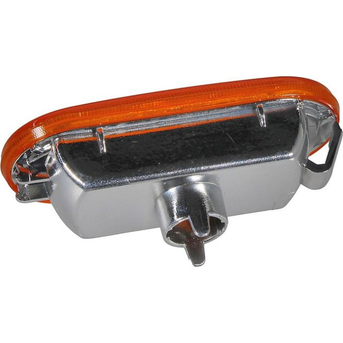 Metzger 2080234 Blinkleuchte