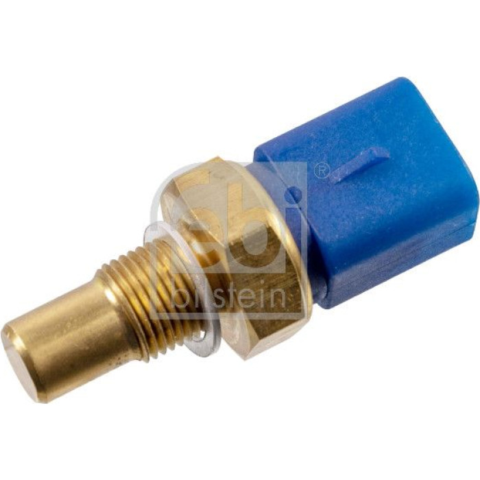 FEBI BILSTEIN 186118 Sensor, Kühlmitteltemperatur FEBI BILSTEIN 186118 Sensor, Kühlmitteltemperatur