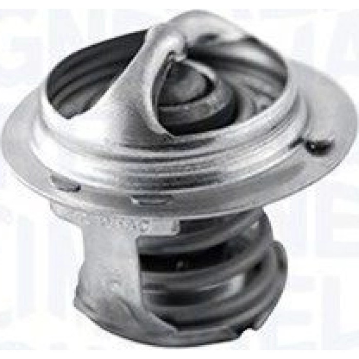 Thermostat, Kühlmittel 352029477000