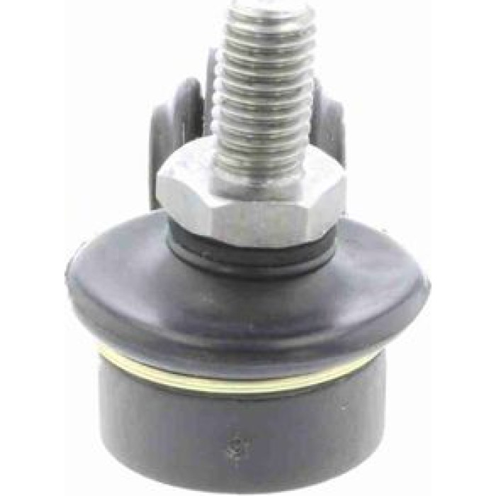 Vaico V10-7520 Stange/Strebe, Stabilisator Vaico V10-7520 Stange/Strebe, Stabilisator