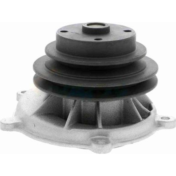 Vaico V40-50007 Wasserpumpe