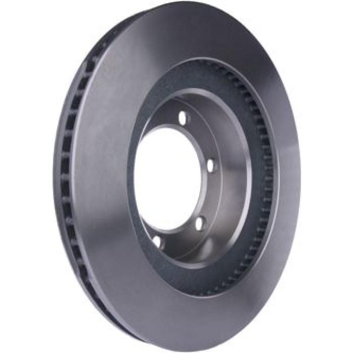 Hella 8DD 355 111-861 Bremsscheibe Hella 8DD 355 111-861 Bremsscheibe