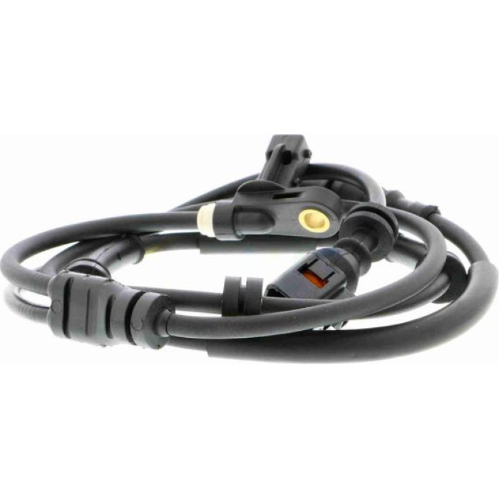 Vemo V10-72-1075 Sensor, Raddrehzahl Vemo V10-72-1075 Sensor, Raddrehzahl