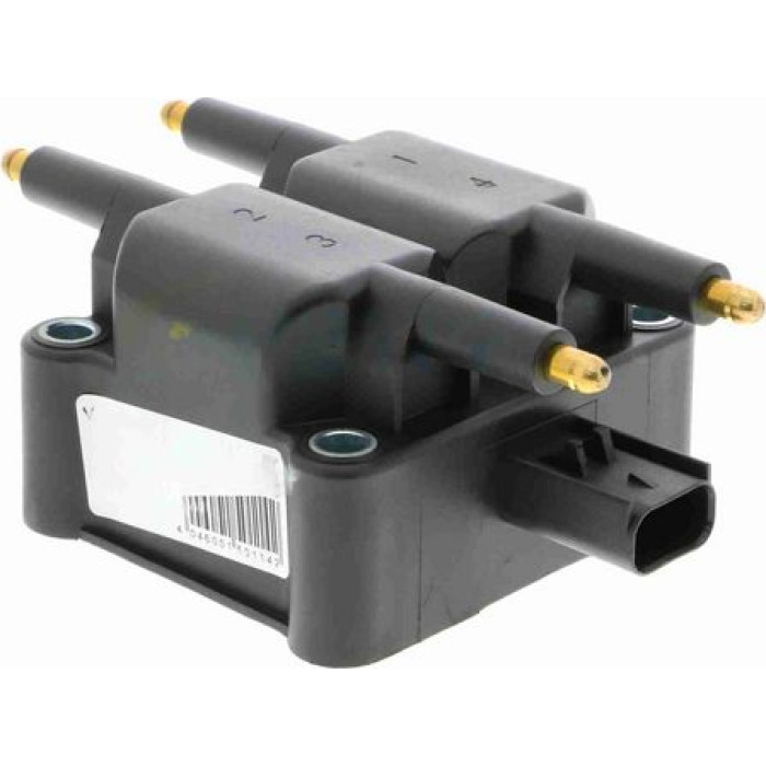 Zündspule V33-70-0001 Zündspule V33-70-0001