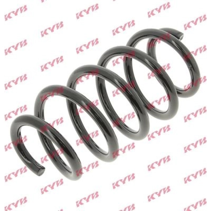 KYB RH6963 Fahrwerksfeder K-Flex KYB RH6963 Fahrwerksfeder K-Flex