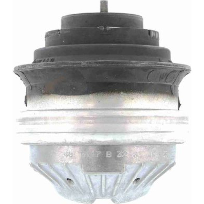 Vaico V30-8191 Lagerung, Motor Vaico V30-8191 Lagerung, Motor