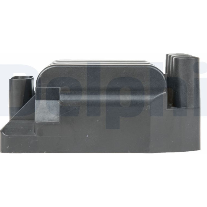 Delphi GN10383-12B1 Zündspule Delphi GN10383-12B1 Zündspule