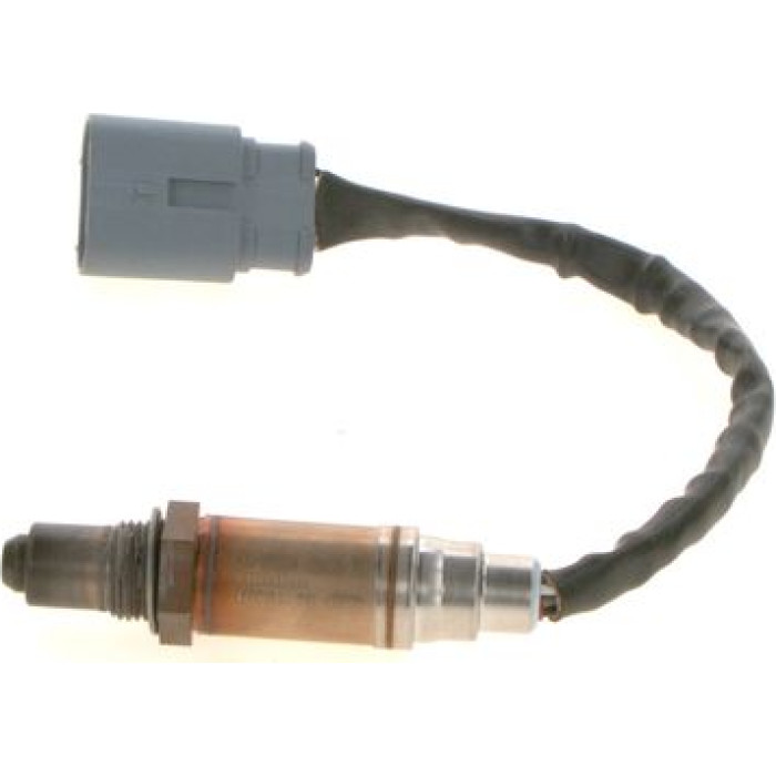 BOSCH F 00H L00 444 Lambdasonde BOSCH F 00H L00 444 Lambdasonde
