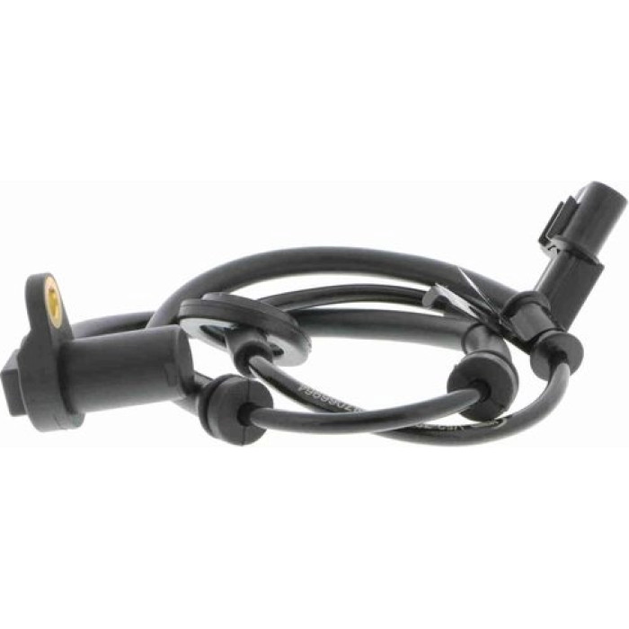 Vemo V52-72-0062 Sensor, Raddrehzahl Vemo V52-72-0062 Sensor, Raddrehzahl