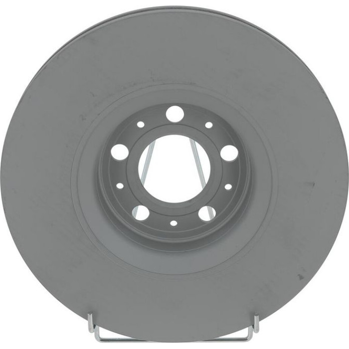 Ferodo DDF1426C-1 Bremsscheibe PREMIER Coat+ disc Ferodo DDF1426C-1 Bremsscheibe PREMIER Coat+ disc