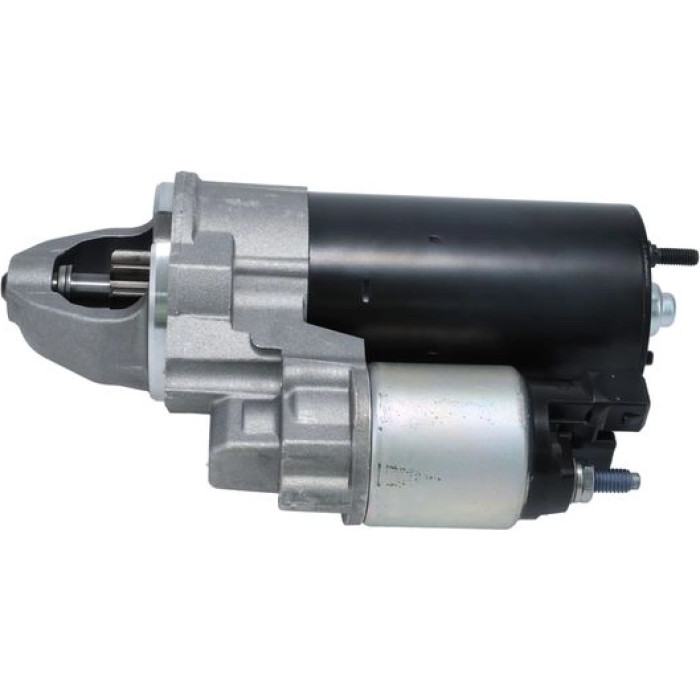 BOSCH 1 986 S00 712 Starter