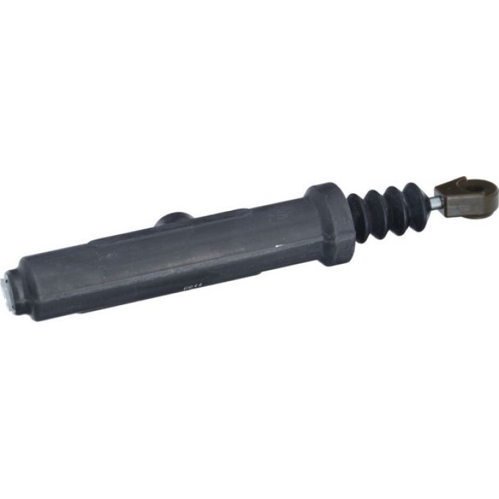 Valeo 874685 Geberzylinder, Kupplung Valeo 874685 Geberzylinder, Kupplung