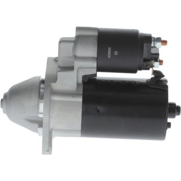 BOSCH 1 986 S00 656 Starter BOSCH 1 986 S00 656 Starter