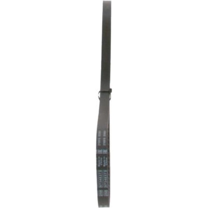BOSCH 1 987 947 650 Keilriemen BOSCH 1 987 947 650 Keilriemen