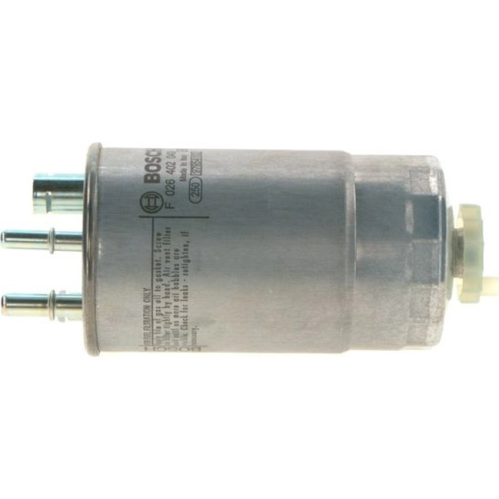 BOSCH F 026 402 049 Kraftstofffilter BOSCH F 026 402 049 Kraftstofffilter