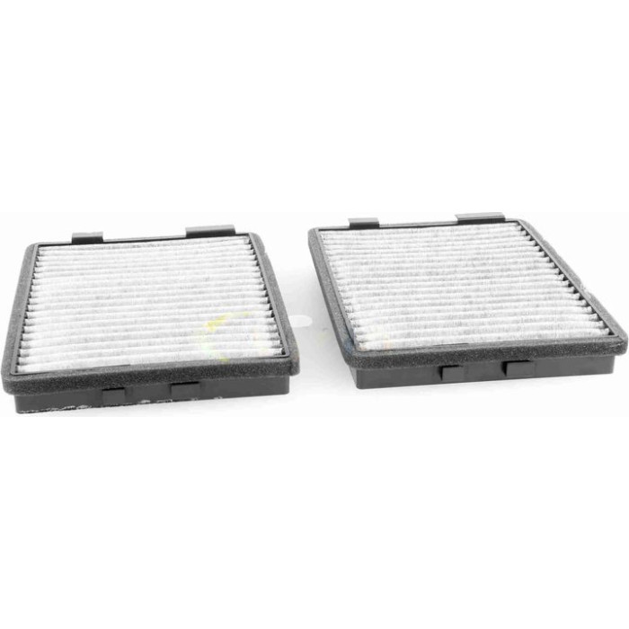 Vemo V20-31-5006 Filter, Innenraumluft Vemo V20-31-5006 Filter, Innenraumluft