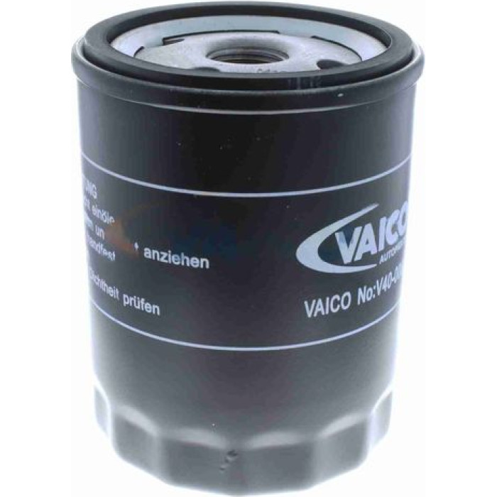 Vaico V40-0088 Ölfilter Vaico V40-0088 Ölfilter