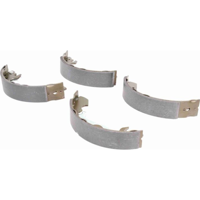 Vaico V25-0827 Bremsbackensatz Vaico V25-0827 Bremsbackensatz