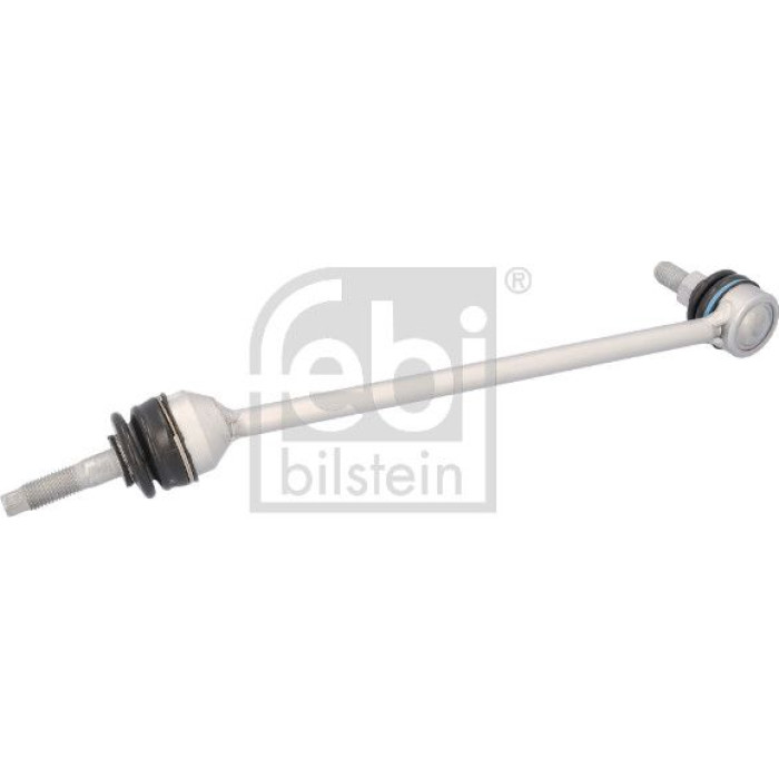 FEBI BILSTEIN 183953 Koppelstange FEBI BILSTEIN 183953 Koppelstange