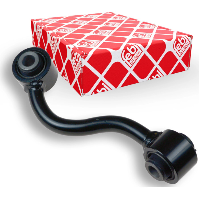 FEBI BILSTEIN 48150 Koppelstange