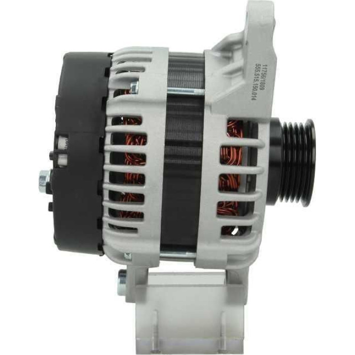 PSH 555.515.150.014 Generator