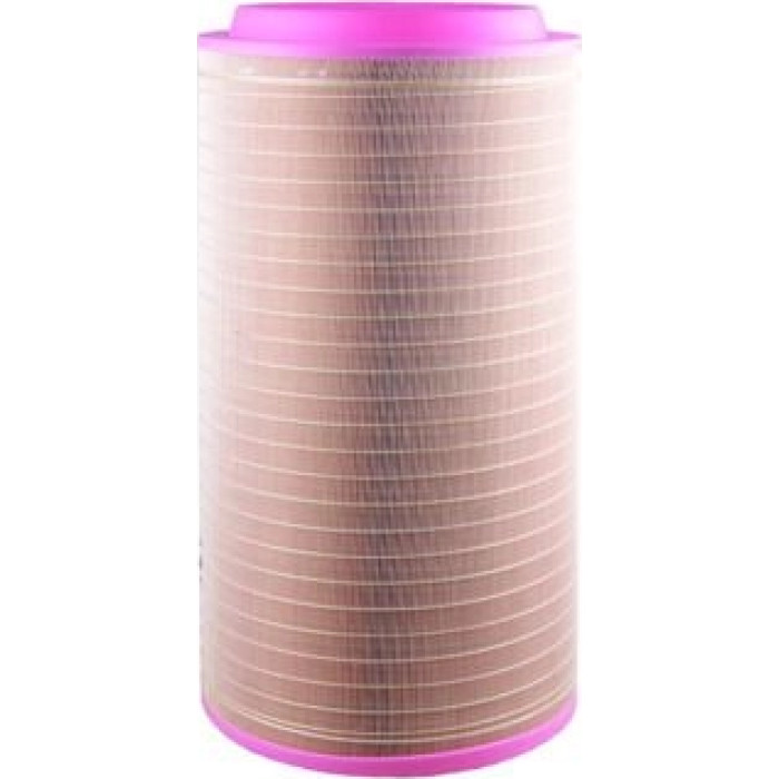 Knecht LX 3599 Luftfilter