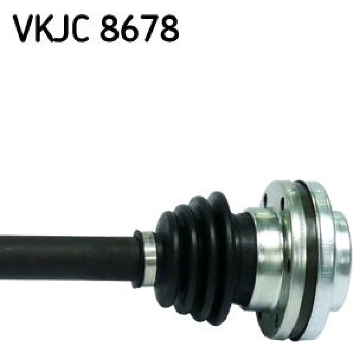 SKF VKJC 8678 Antriebswelle