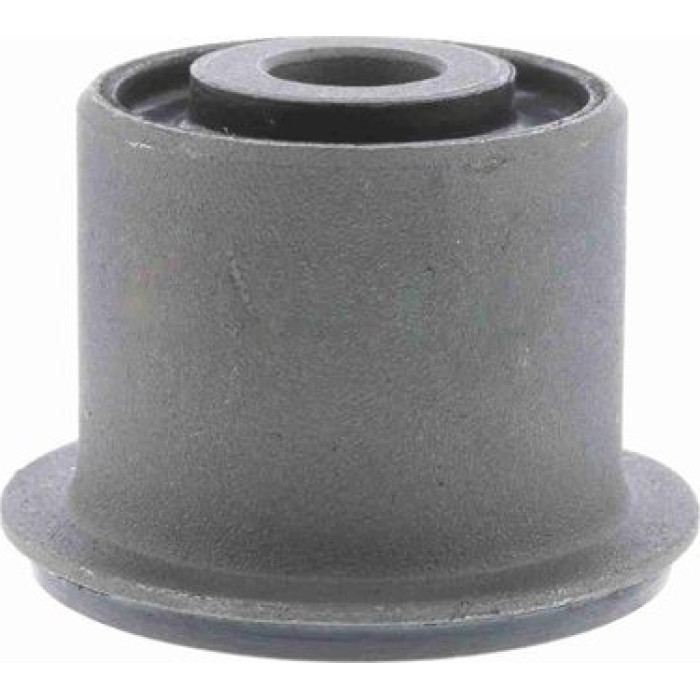 Vaico V30-1386 Lagerung, Lenker Green Mobility Parts Vaico V30-1386 Lagerung, Lenker Green Mobility Parts