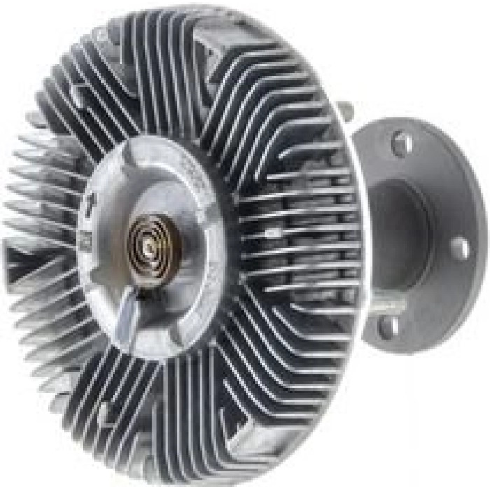 Mahle CFC 204 000P Kupplung, Kühlerlüfter BEHR Premium Line Mahle CFC 204 000P Kupplung, Kühlerlüfter BEHR Premium Line