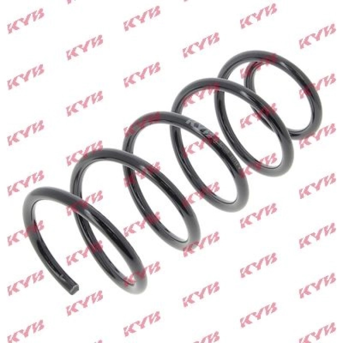KYB RC1689 Fahrwerksfeder K-Flex