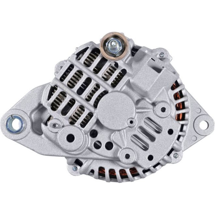 Hella 8EL 012 426-581 Generator Hella 8EL 012 426-581 Generator