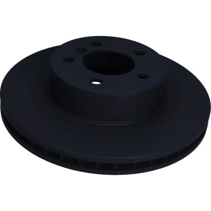 QUARO QD0380HC Bremsscheibe HIGH CARBON