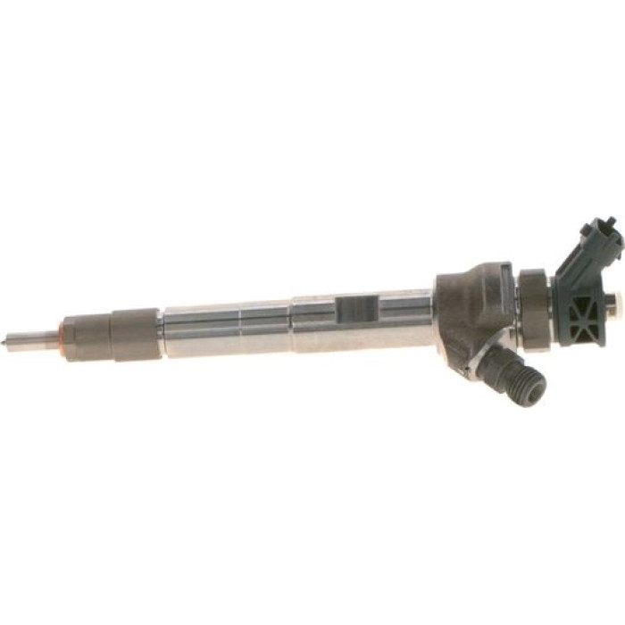 BOSCH 0 445 110 700 Einspritzdüse BOSCH 0 445 110 700 Einspritzdüse