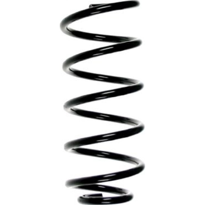 Spidan 56806 Fahrwerksfeder