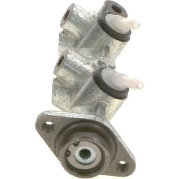 BOSCH 0 986 480 415 Hauptbremszylinder