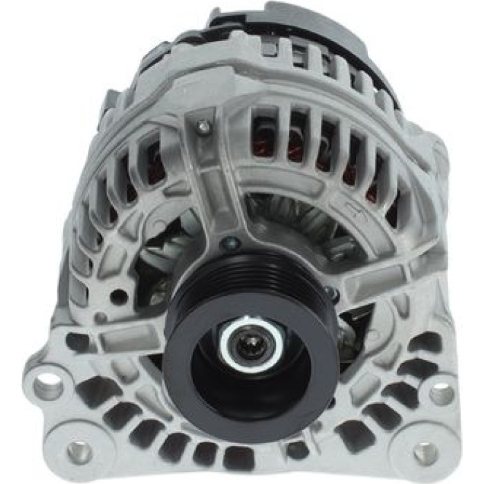 BOSCH 1 986 A00 796 Generator