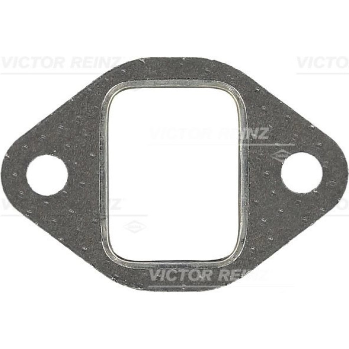 Victor Reinz 71-34084-00 Dichtung, Abgaskrümmer