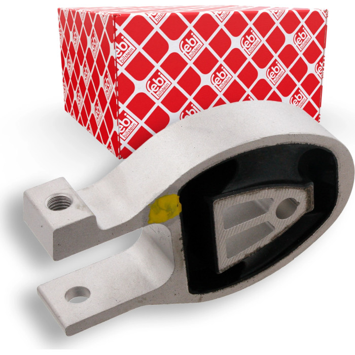 FEBI BILSTEIN 32670 Motorlager