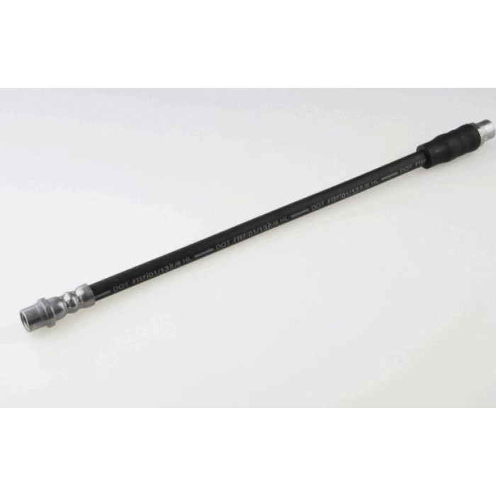 Hella 8AH 355 464-111 Bremsschlauch