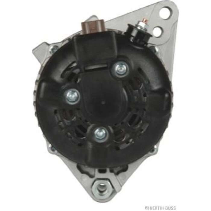 Herth+Buss Jakoparts J5112160 Generator Herth+Buss Jakoparts J5112160 Generator