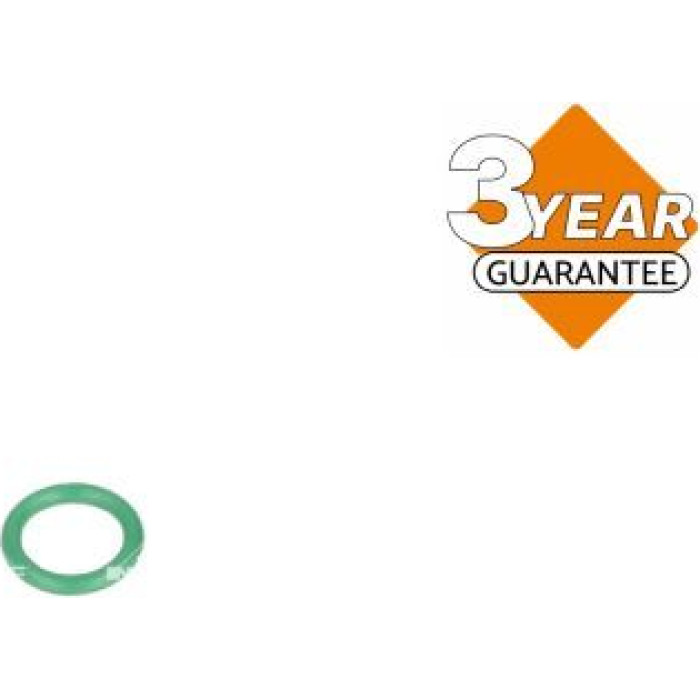 NRF 38901 Druckschalter, Klimaanlage EASY FIT NRF 38901 Druckschalter, Klimaanlage EASY FIT