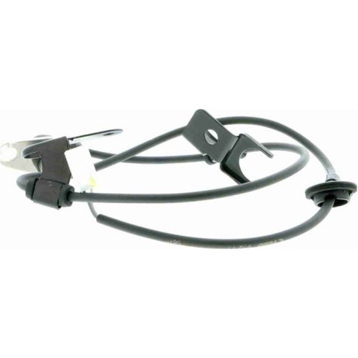 Sensor, Raddrehzahl V32-72-0059 Sensor, Raddrehzahl V32-72-0059
