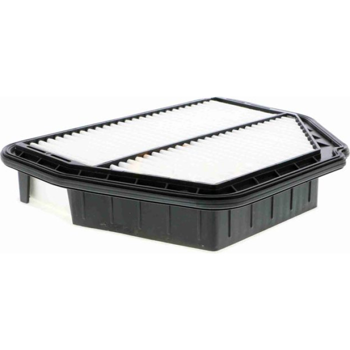 Vaico V40-1151 Luftfilter