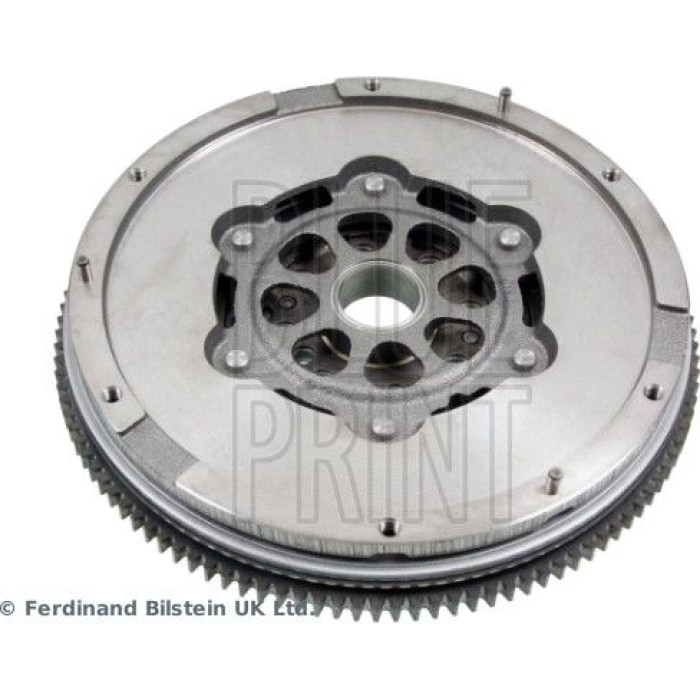 Schwungrad ADF123505 Schwungrad ADF123505