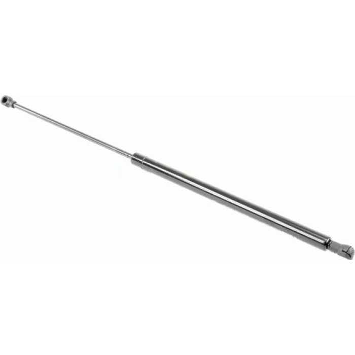 Vaico V25-0235 Gasfeder, Kofferraum/Laderaum