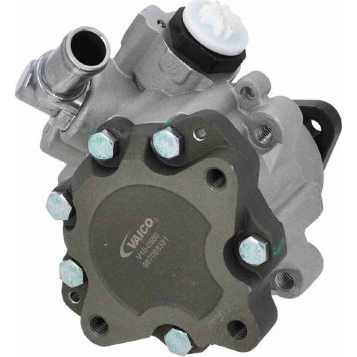 Vaico V10-0580 Hydraulikpumpe, Lenkung